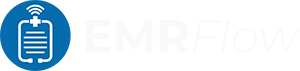 EMRFlow